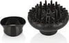 Diffusor Tristar HD-2322 2000 W 2000W Produktbild-Vorschau 8