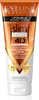 Eveline Cosmetics Slim Extreme 4D – sérum, vyhlazení Náhled obrázku produktu 1