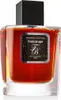 Franck Boclet Heliotrope EdP 100ml für Männer Produktbild-Vorschau 2
