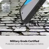 Cazy Coque compatible avec Google Pixel 10 / 10 Pro Coque Voir les images du produit 4
