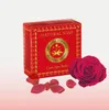 Madame Heng Rosen-Seife 150 g Produktbild-Vorschau 3