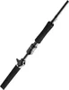 Westin W3 Powercast-T 3rd 2,36m 3XH 60-150g 2Sec Produktbild-Vorschau 12