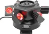 150W Moving Head Bühnenlicht Licht Partylicht Scheinwerfer Produktbild-Vorschau 7