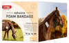 Snögg Animal Care Foam Bandage, 14 x 200 cm - elastischer Produktbild-Vorschau 4