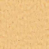 "Schlussverkauf" Terrarium - Viel Platz - Braun 100x40x40 Produktbild-Vorschau 12