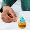Frullatore Magico Play-Doh Anteprima dell’immagine prodotto 7