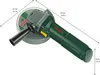 Bosch Winkelschleifer (Spielzeug) Produktbild-Vorschau 12
