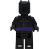 LEGO BAM 2026 Q1 Figurenset mit allen 7 Ninjago-Figuren Produktbild-Vorschau 11