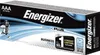 ENERGIZER Batterie Alkaline AAA (LR03) 1.5V (20er Blister) Anteprima dell’immagine prodotto 6