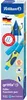 Pelikan® 809177 griffix® vulpen P2NBL - neonblauw, fris, Productafbeelding-voorbeeld 11
