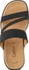 Gabor Damen Damenschuhe schwarz Gr. 39 Produktbild-Vorschau 98