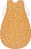 Alvi ALVI Baby-Mäxchen 3tlg. Flachgewebe Earth orange, Gr. Produktbild-Vorschau 3