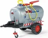 serbatoio per liquami RollyTanker 98 x 62 x 46 cm verde Anteprima dell’immagine prodotto 1