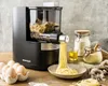 ROMMELSBACHER PM 220 Pastarella - 220 W - 230 V Náhľad obrázku produktu 10