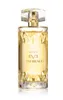 A bottle of Avon Eve Confidence Eau de Parfum for women. Anteprima dell’immagine prodotto