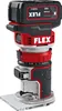 Flex 531634 Produktbild-Vorschau 7