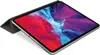Apple MXNL2Z/A tastiera per dispositivo mobile Nero QWERTY Anteprima dell’immagine prodotto 6