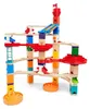 Hape E6024 - Super castello a spirale, pista di marmo Anteprima dell’immagine prodotto 21