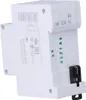 Eaton FI/LS-Schalter Typ AC 10kA B 16A/1pol+N/30mA 2TE Produktbild-Vorschau 7