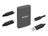 Transcend TS-RDE2 Transcend Card Reader RDE2 USB 3.2 Gen Productafbeelding-voorbeeld 7