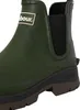 Barbour Nimbus Gummistiefel, Grün 43 EU Produktbild-Vorschau 8