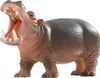 Hippopotame - Figurine d'animal Voir les images du produit 1