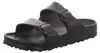 Infradito Birkenstock 129423 da Uomo Anteprima dell’immagine prodotto 49