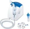 BEURER Inalatore a rete 0,3 ml/min, disinfettabile, Anteprima dell’immagine prodotto 6