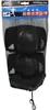 New Sports Schützer-Set schwarz, Größe M von 25-50 kg Produktbild-Vorschau 1