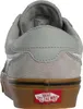 Vans Sneakers VN000D7QKAQ1 in Grey color size 43 Produktbild-Vorschau 5