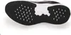 NIKE REVOLUTION 7 Black Náhled obrázku produktu 5
