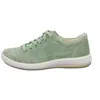 Legero Buty Tanaro 50, 20001617200 Podgląd zdjęcia produktu 22