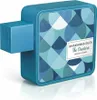 The Duckers Resort Lovers Eau De Toilette Spray 100ml Produktbild-Vorschau 3
