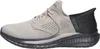 Skechers Slip-Ins: Slade - Macklin 210890-CMNT, tenisky, Náhľad obrázku produktu 17