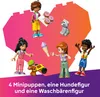 Lego Friends 42652 Podgląd zdjęcia produktu 15