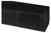 Głośnik z alarmem, Adler, AD 1191, Bluetooth 5.0, moc Podgląd zdjęcia produktu 3