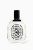 Diptyque Orphéon Eau de Toilette, 100 ml Produktbild-Vorschau 3