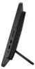 ASUS ExpertCenter E1 AiO E1600WKAT-BMR135M, 39,6 cm Anteprima dell’immagine prodotto 8