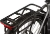 ADORE E-Citybike 28" Alu Cityfahrrad CX-660 Mittelmotor Produktbild-Vorschau 9