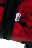 American Tourister trolley Wavebreaker Disney Spinner 77 / Vista previa de la imagen del producto 8