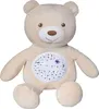 SMB Nachtlicht Teddy ''Bruno'' Produktbild-Vorschau 2