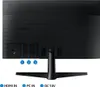 Samsung F24T350FHR Produktbild-Vorschau 20