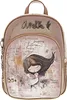 Anekke sac à dos de loisirs sac à dos Memories Backpack Voir les images du produit 14