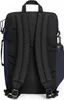 Sacs a dos Eastpak Transit EKA5BHIL83 Voir les images du produit 3