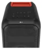LG XBOOM XL7S Enceinte portable Bluetooth à 2 voies avec Voir les images du produit 5