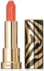 A lipstick tube and its cap are displayed side-by-side against a white background. Anteprima dell’immagine prodotto