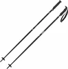Atomic Cloud Black 105 cm Ski-Stöcke Produktbild-Vorschau 8