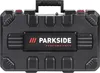 PARKSIDE PERFORMANCE® Pendelhubstichsäge »PPSTK 550 A1« Produktbild-Vorschau 9