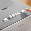 Přenosný multifunkční odpařovací vzduchový chladič Náhled obrázku produktu 4