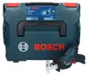 Bosch GSA 10,8 V-LI Professional Profi-Akku-Tiger-/ Produktbild-Vorschau 17